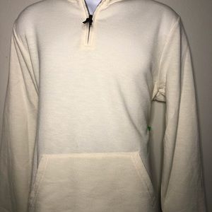 Old Navy men’s sweater